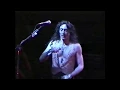 Download Lagu VIRGIN STEELE Firenze (ITA), 10 mai 1998
