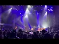 Rival Sons - Tied up (Zeltspektakel Winterbach, 20.07.24) HD