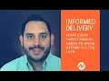 What Every Direct Mail Marketer Needs to Know About Informed Delivery -