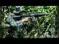 Download Lagu Mars kopasus (patriot kujang satu). Tinggalkan ayah tingalkan ibu