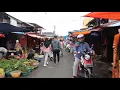 Download Lagu PASAR TRADISIONAL DI BANJARMASIN YAITU PASAR LAMA YANG SANGAT RAMAI DAN PADAT PENGUNJUNG