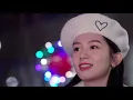 너 때문에 힘든데 너무 사랑해.. : LBI利比-Jumping Machine (跳楼机) (Ver. 별대아동심)