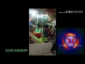 Download Lagu Djoget-Sebotol minuman-RR-2020