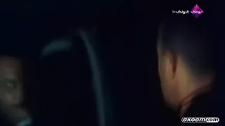 انا بابا يلا 