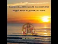 Download Lagu Ellam Un Vazhi
