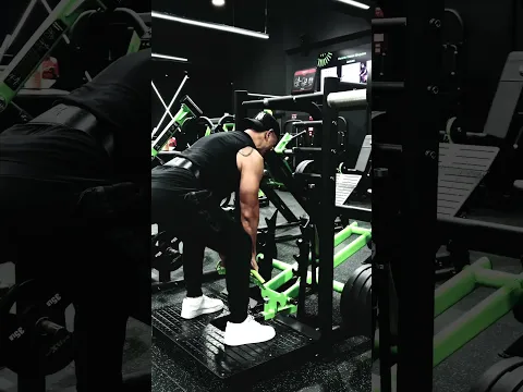 💪🏼😤🫡