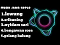Download Lagu koplo terbaru 2022 🎶_ tembang jowo koplo 🎶_enak di dengar 🎶
