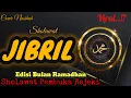 Download Lagu 🔴 Masyaallah.. ⁉️ Merdunya Sholawat Jibril