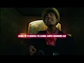 INTERCAMBIO INJUSTO  - IVAN CORNEJO - MARÍA THE MARÍAS VIDEO LYRCIS - Shot on iPhone 15 Pro