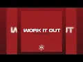 Underground & New Soul Discoveries You Can't Miss | From the Crate Ep. 7