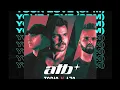 Your Love (9PM) - ATB, Topic, A7S / Instrumental