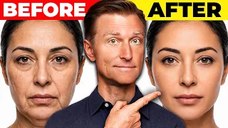 Look Younger With These 6 Simple Tips