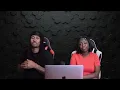 Nicki Minaj - (SLEEZEMIX) ft. Travis Scott, Chris Brown & Sexyy Red |REACTION