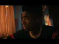 Stranger Things “Separate Ways” Scene (HD) Ending Of Season 4 Episode 8