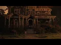 Download Lagu Stranger Things “Separate Ways” Scene (HD) Ending Of Season 4 Episode 8