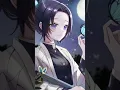 Download Lagu demon Slayer girls character singing cheap thrills 💕❤️