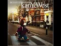 Download Lagu Kanye West- Heard 'Em Say Feat. John Legend (Late Orchestration)