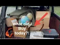 Download Lagu BIG collector toy haul! what will I find?!
