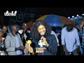 Download Lagu LOYEMBO LOSAMBO STREET WORSHIP MAGASIN ft L'OREDIE SOLO