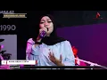 Download Lagu AKHIR SEBUAH CERITA - RANI NAYLA ( COVER )