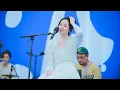 230603 프롬(Fromm) - 봄밤에 다시 만나 @ 무주산골영화제