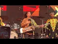Download Lagu Maalema HIND ENNAIRA - AAH MIMOUN / 08 / EL WALI - Gnaoua Festival 2025, Essaouira, Morocco