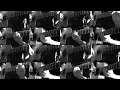 【ガンダム ＧのレコンギスタEDテーマ「Ｇの閃光」】Daisuke Hasegawa「Ｇ no Senkou」16guitars (Guitar Cover)-classical guitar