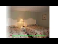 Review Pink Blossoms Resort Hotel United States