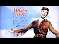 Download Lagu DVD Opening to Calamity Jane UK DVD