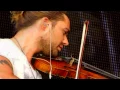 Download Lagu David Garrett [photos]~Canon [Johann Pachelbel] New