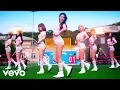 Download Lagu AOA - 胸キュン