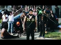 Doe Boy - RESPECTFULLY (Official Audio)