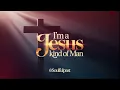 I’m a Jesus Kind of Man — Smooth Black Gospel | Soulful Worship Music @SoulfulPast