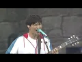 GENIE FEST 2020 Rock Mountain : มีแต่เธอ - PARADOX
