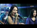 Lagu Anoman obong # all artis #lagista #dangduthits #nella_kharisma