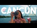 Download Lagu Party in Cancunnnnnn🥳🥳😊