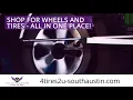 Automobile Parts Supplies in Austin TX details at YellowPages com