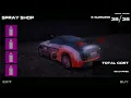 Download Lagu Burnin' Rubber Sideattack - All cars and paint jobs