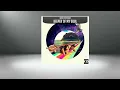 Haris Efstathiadis - Keeper Of My Soul (Original Mix) [Kiss Dance Records]