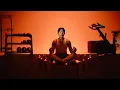 Download Lagu 🕯️ Dear Australia \u0026 New Zealand… I’m Back | 2025 Jay Park World Tour [Serenades \u0026 Body Rolls] 💌💦