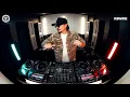 Download Lagu R3WIRE - LIVE MIX - 04/10/2025, LONDON