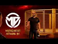 SLOW MOE | 5O6A TASWEGEYA | سلومو | خطة تسويقية | BABY COME BACK TO ME