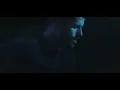 Nick Mulvey - Fever To The Form