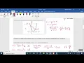 MAT 187 Notes 1 3