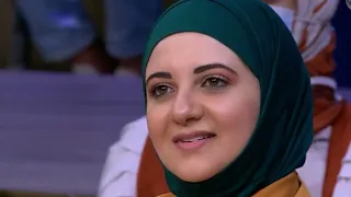 امي يا نور بيتنا يا ست الكل باموت فيكي                 كل سنة وانتى طيبة يا امي دندنها