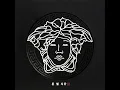 AIYA (feat. Beenzino) (feat. Beenzino) - CHANGMO