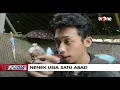 Download Lagu Kisah Tangguh Mbah Parni, Nenek Berusia Satu Abad yang Masih Mampu Bekerja