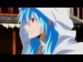 Download Lagu AMV Tensei Shitara Slime Datta Ken -「Whispers in the Dark」- Jura Tempest's Revenge