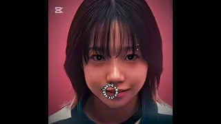 KIM JUN HEE EDIT Own Edit Joyuri Kimjunhee Fypviralシ Ytshorts Sauidgame2 FtCoreJm Editzx 