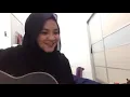 Esok Masih Ada - Hannah Delisha (Cover by Atira Rahim)